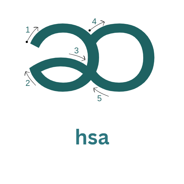 hsa
