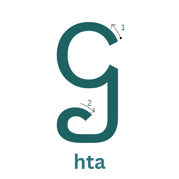 hta