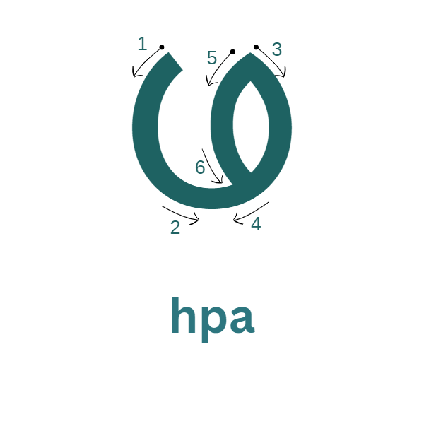 hpa