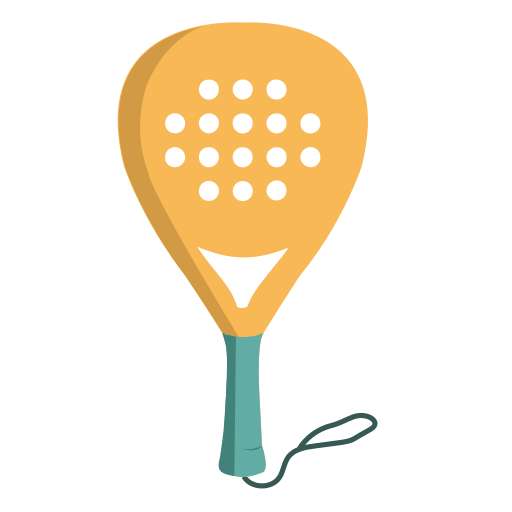 racket-emoji
