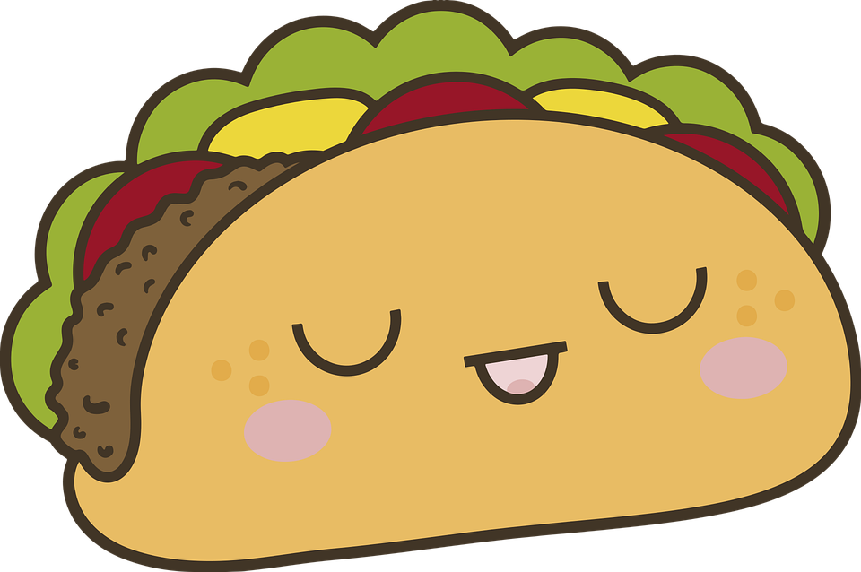 taco