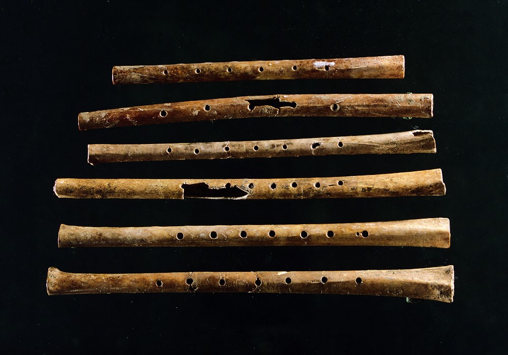 ancientflutes