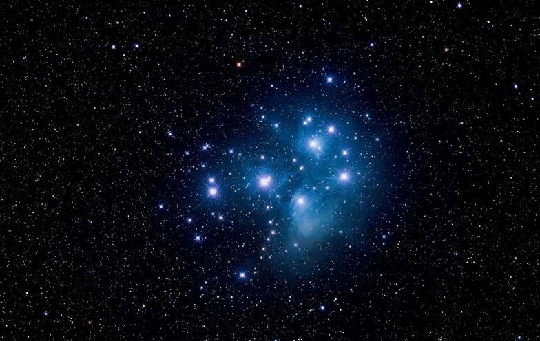 pleiades-image
    