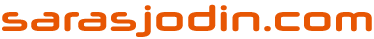 sarasjodin.com logo