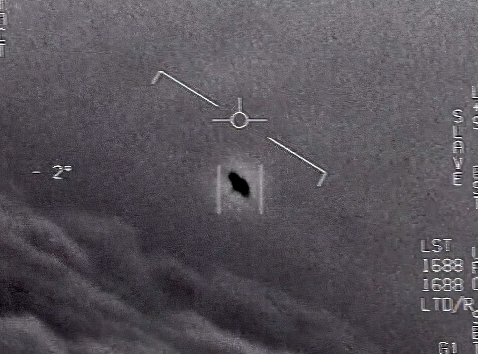 ufo-in-crosshairs