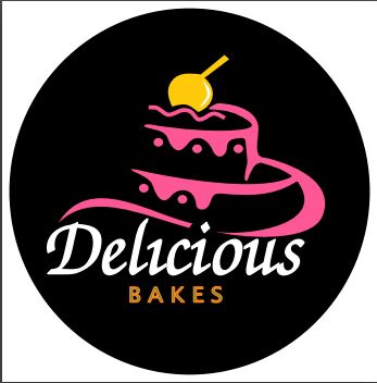 deliciousbakes logo
