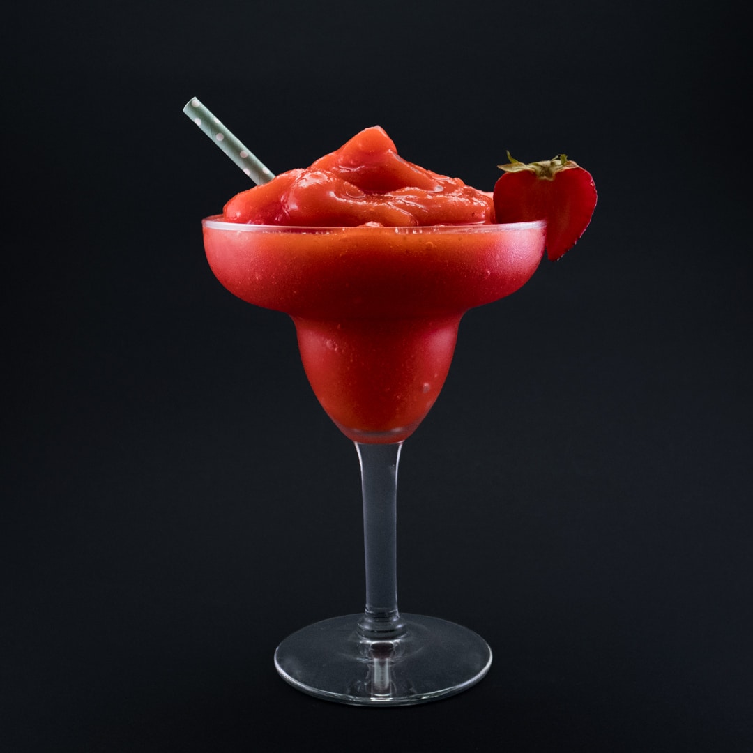 Frozen Danquiri