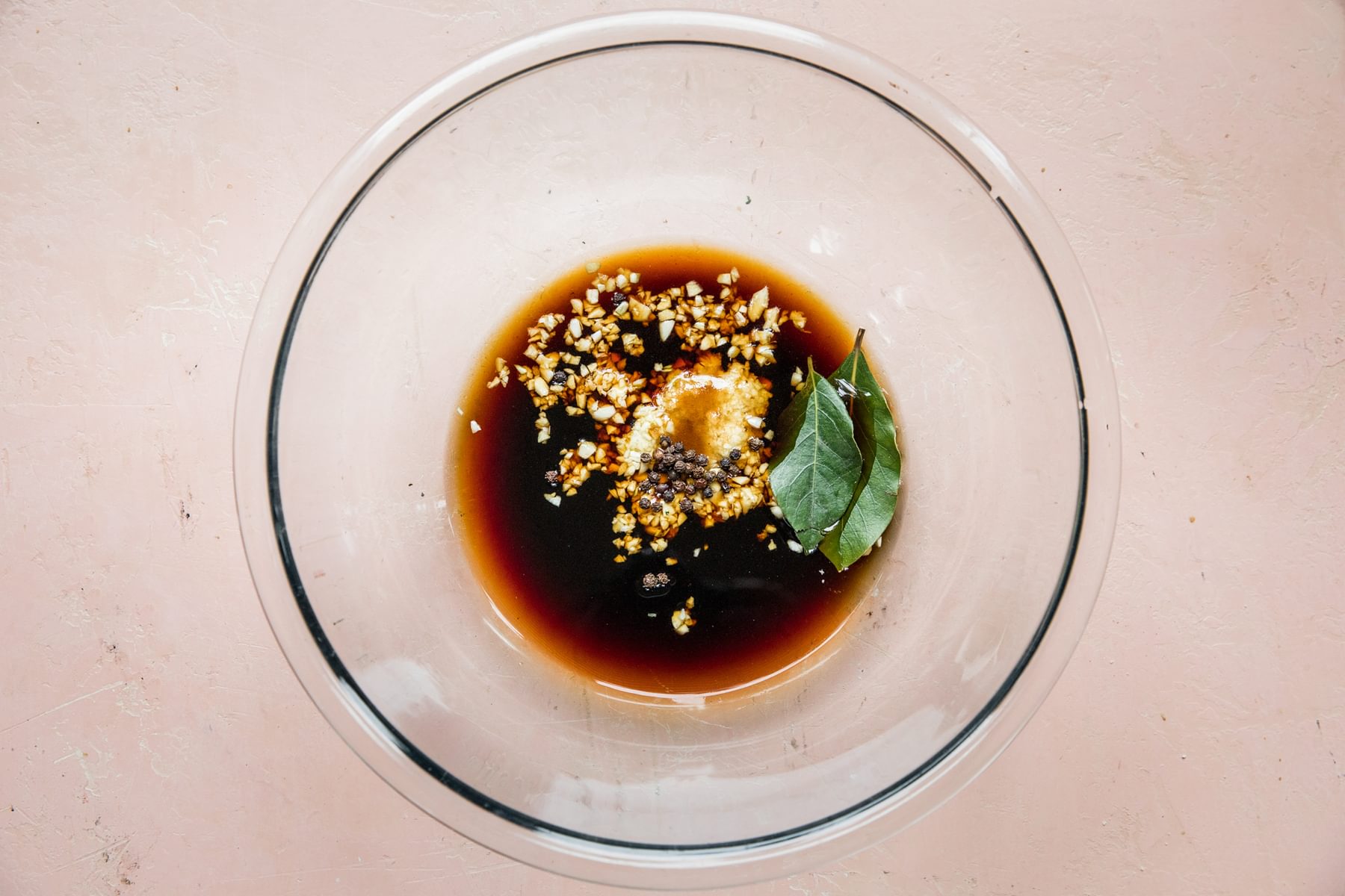 Chicken Adobo Step 1