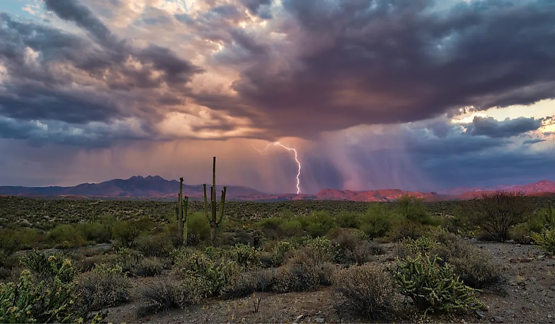 Az_Monsoon