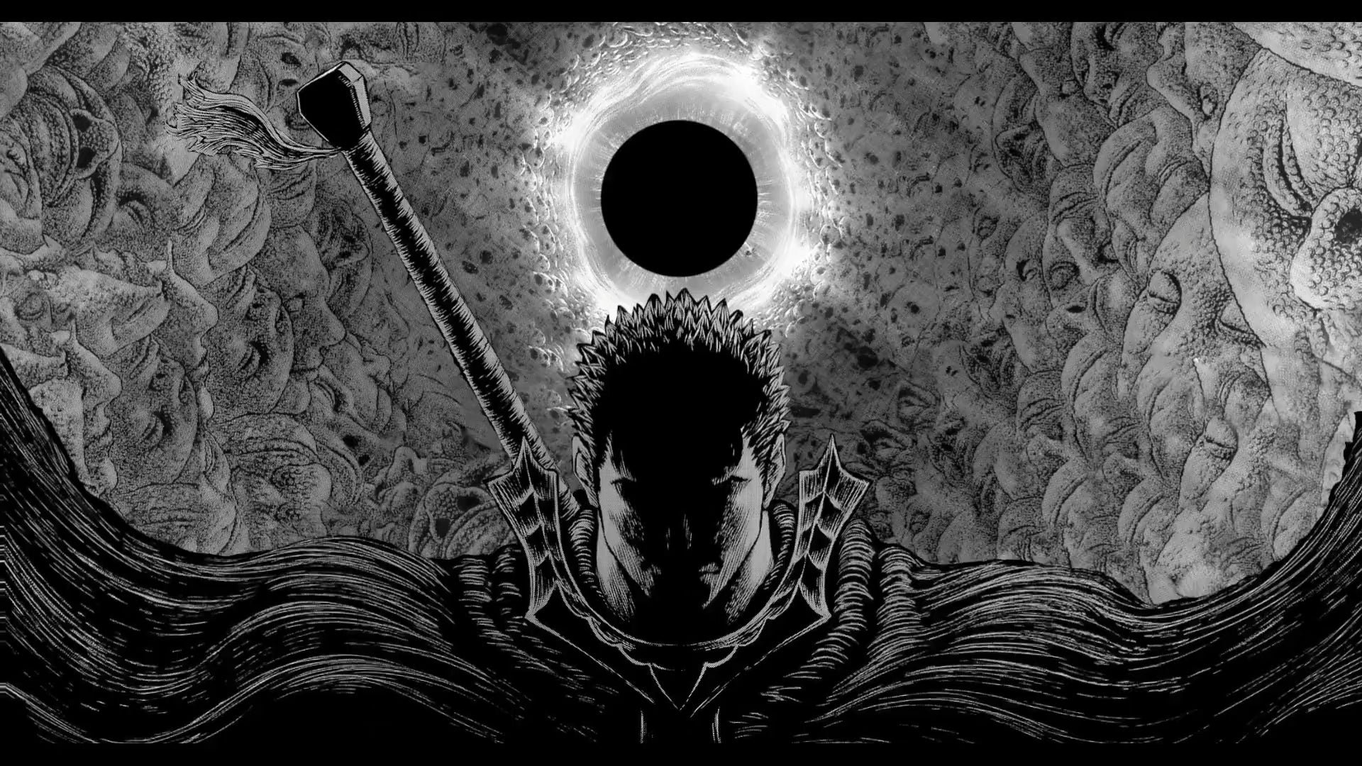 Guts Moon