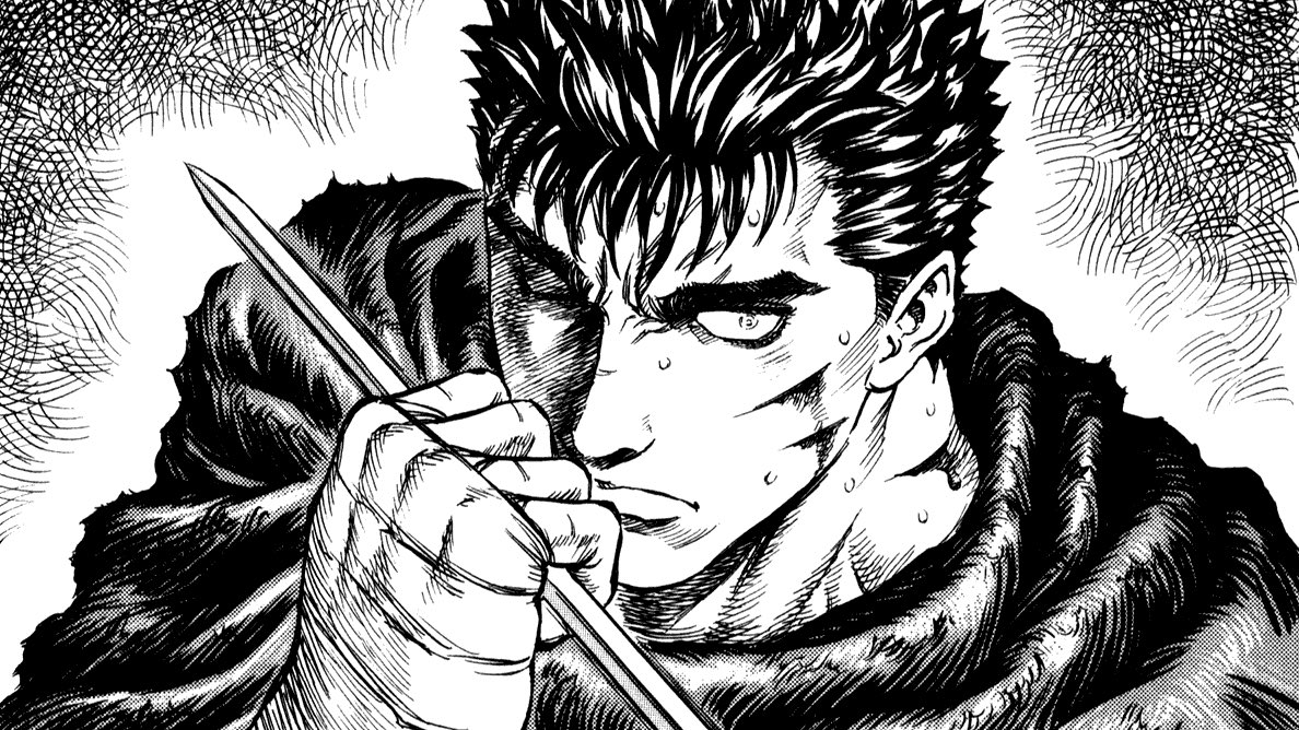 Guts