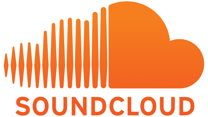soundcloud