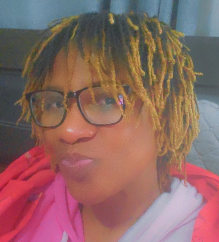 Miriro the Fitness Coach