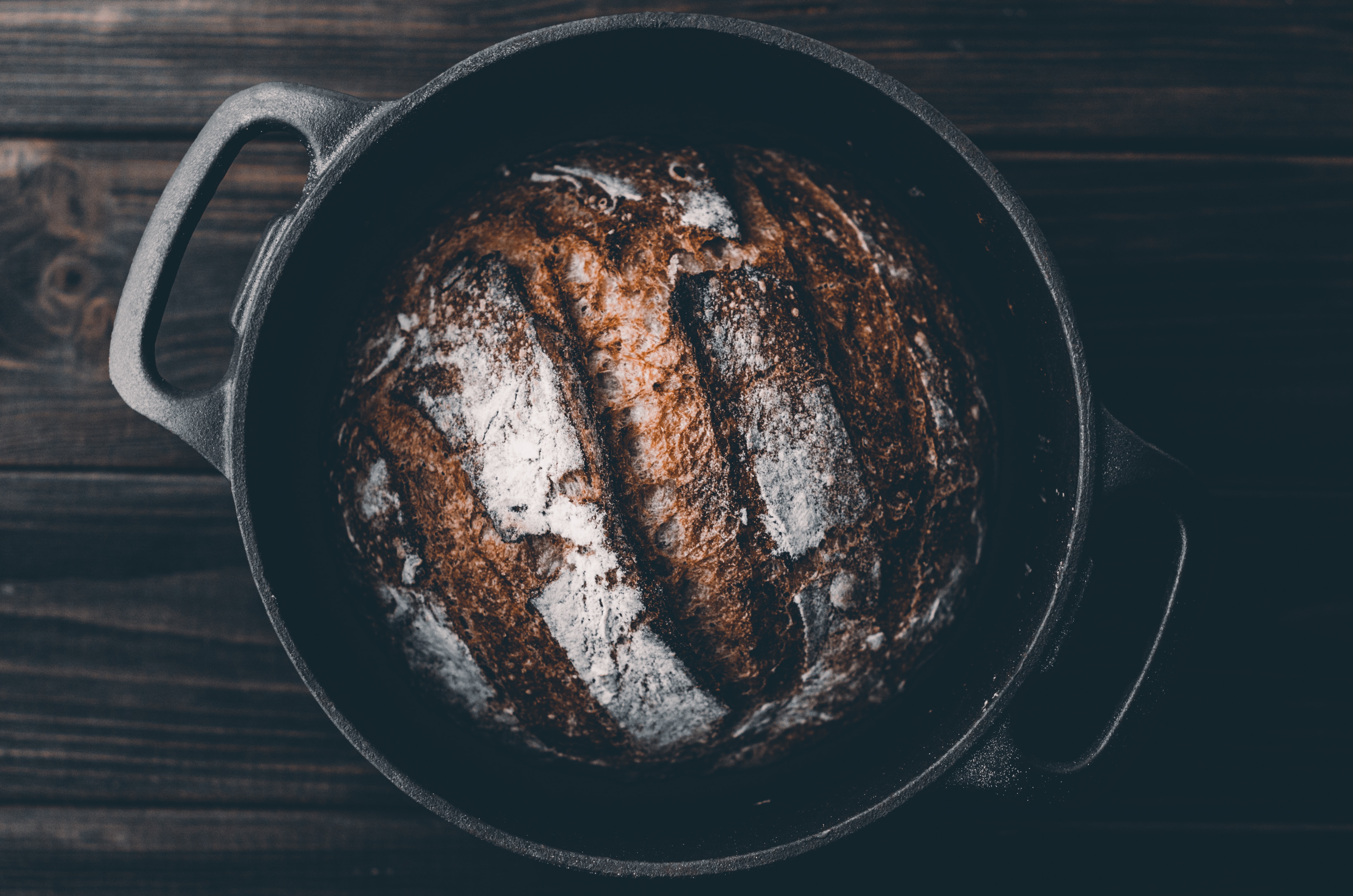Bread_Skillet