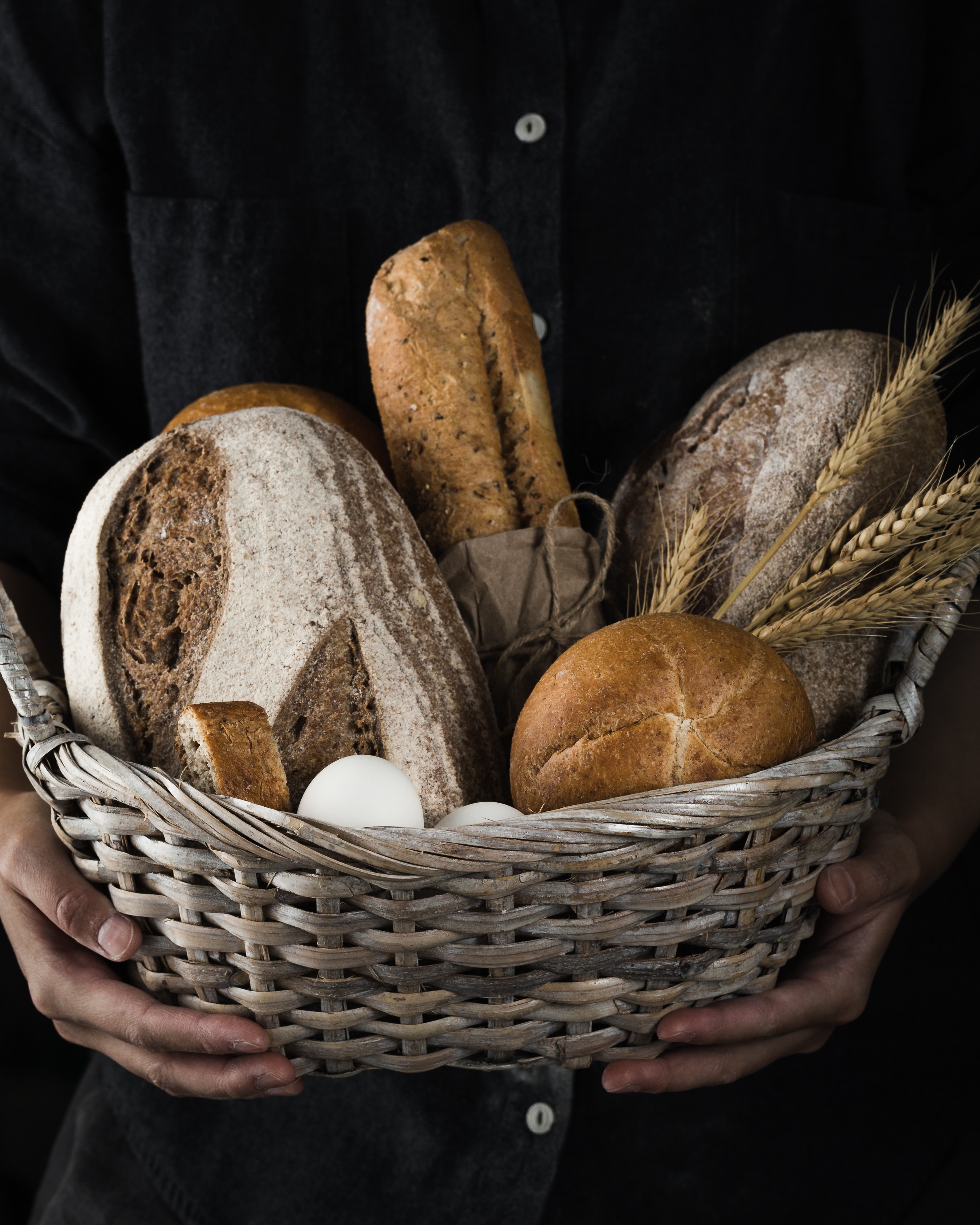 Loaves_Basket