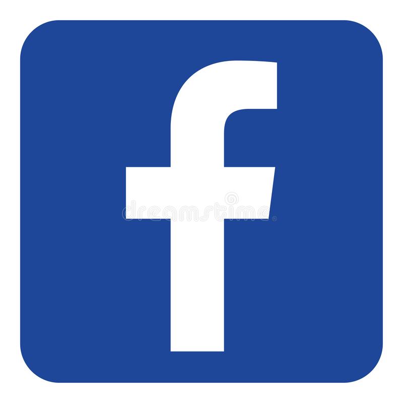 facebook-logo
