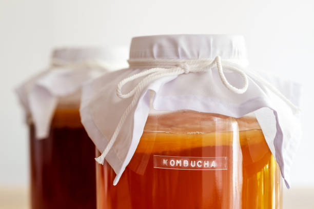 top-of-kombucha