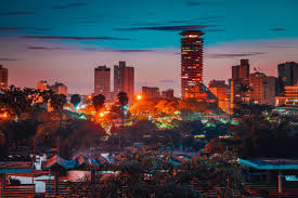 nairobi-nightlife