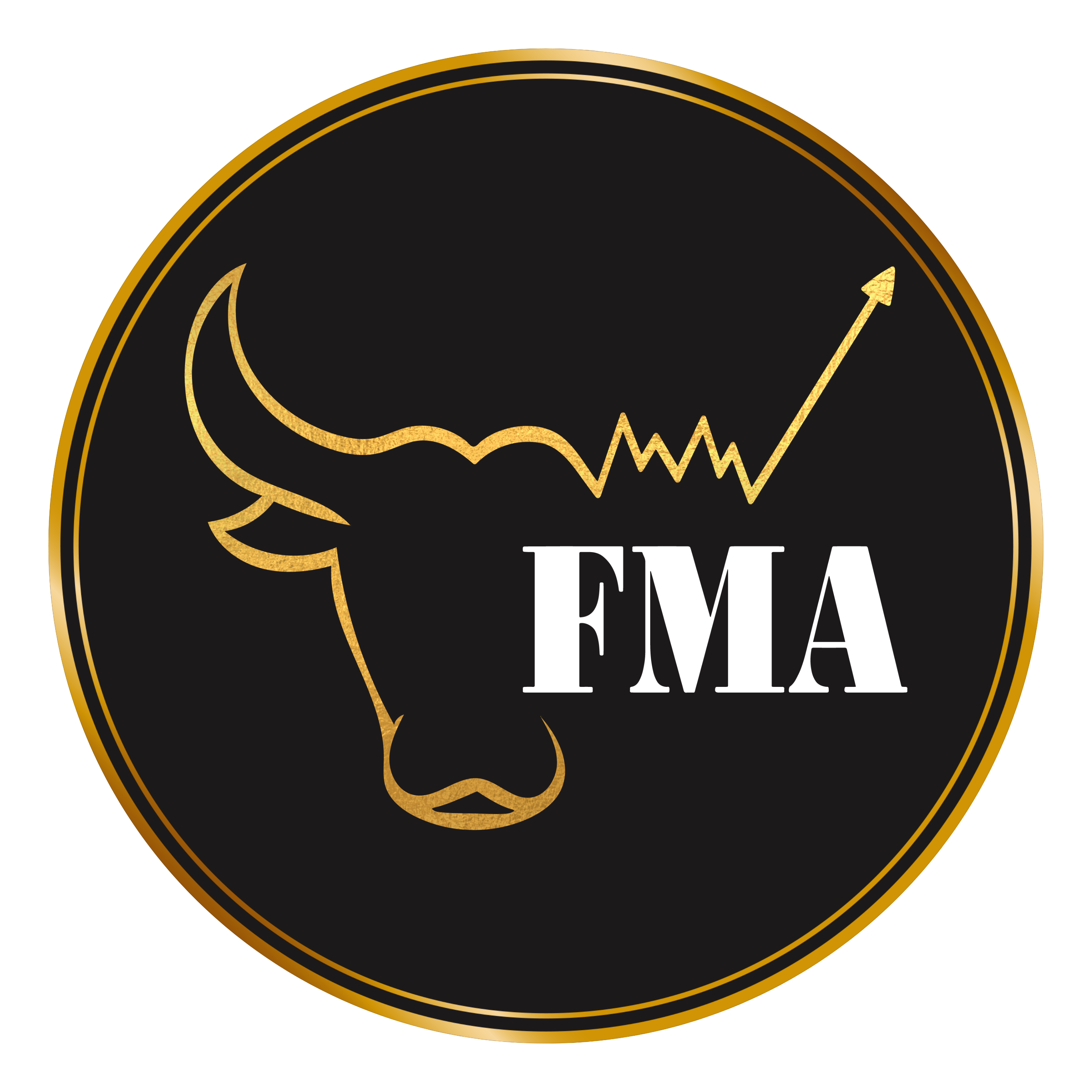 FMA Logo