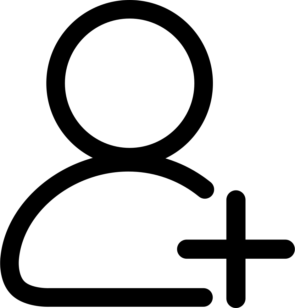 connect with us image