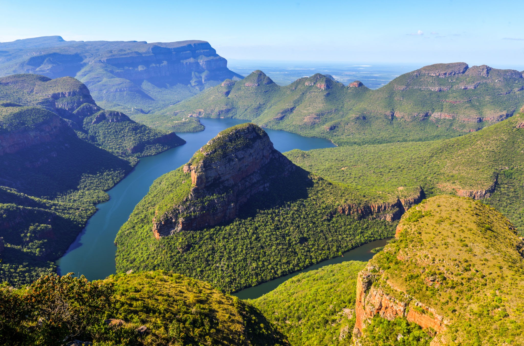 blyderivercanyon