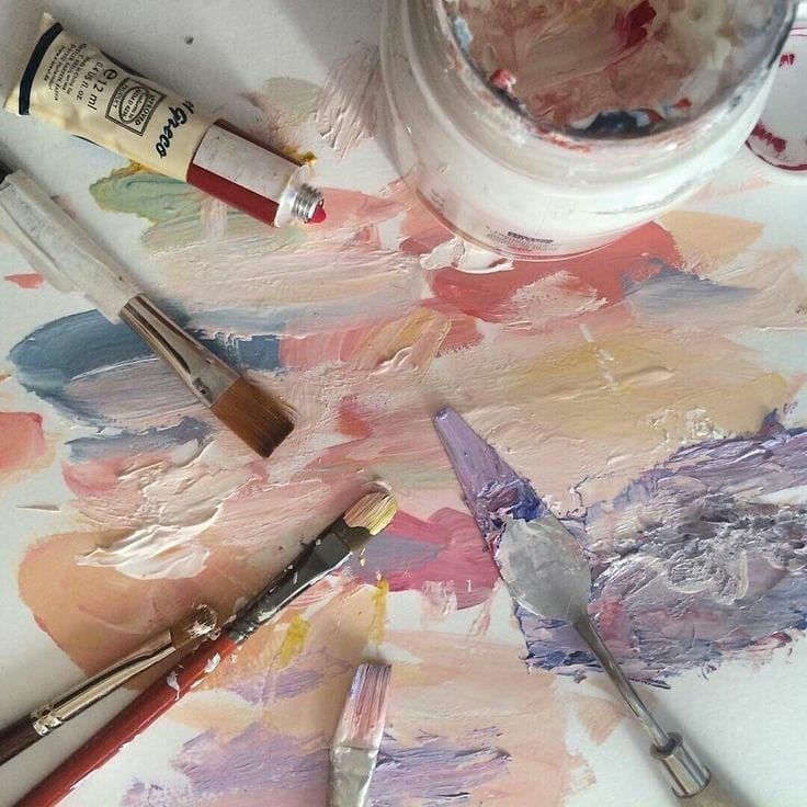 aestheticart