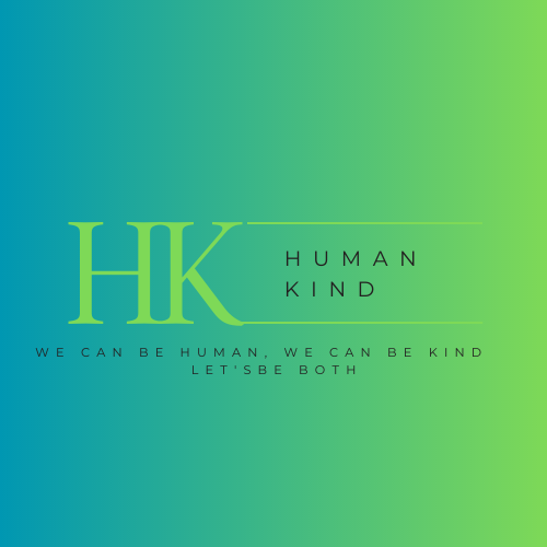 Community Eco NPO Logo