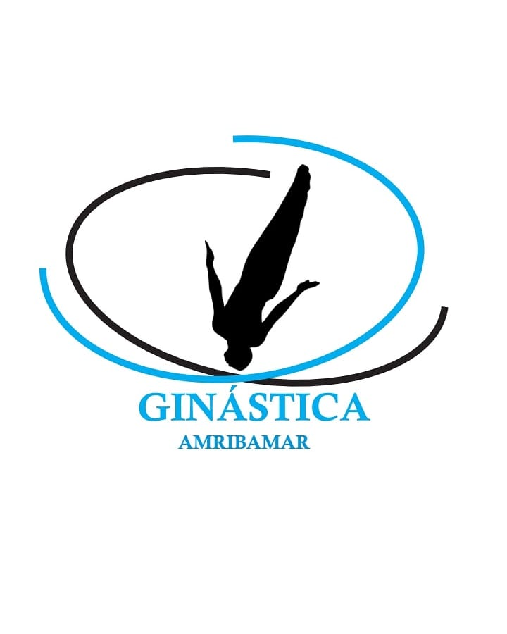 amrginastica