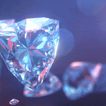 diamond