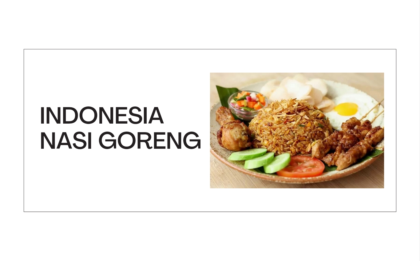 nasigoreng