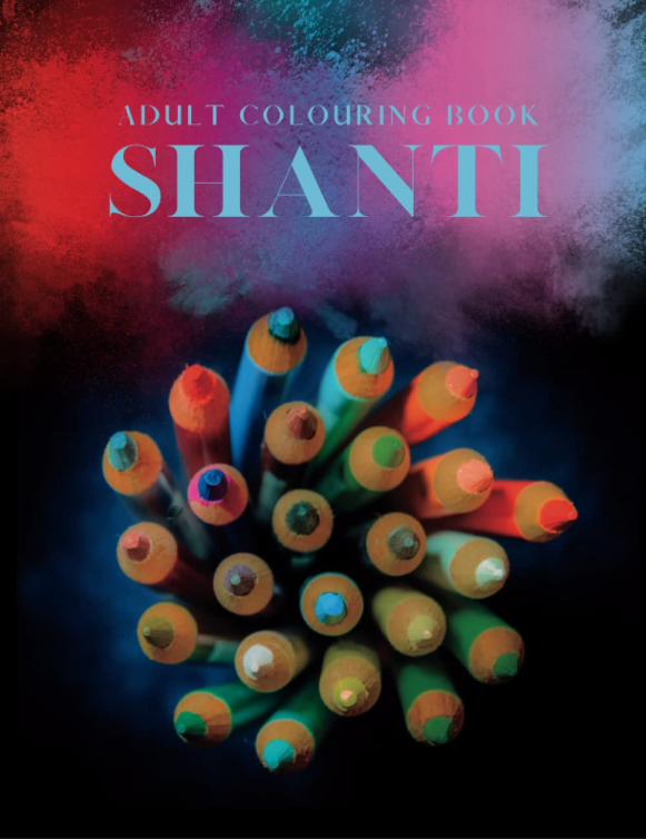 Shanti_Colouring_Book