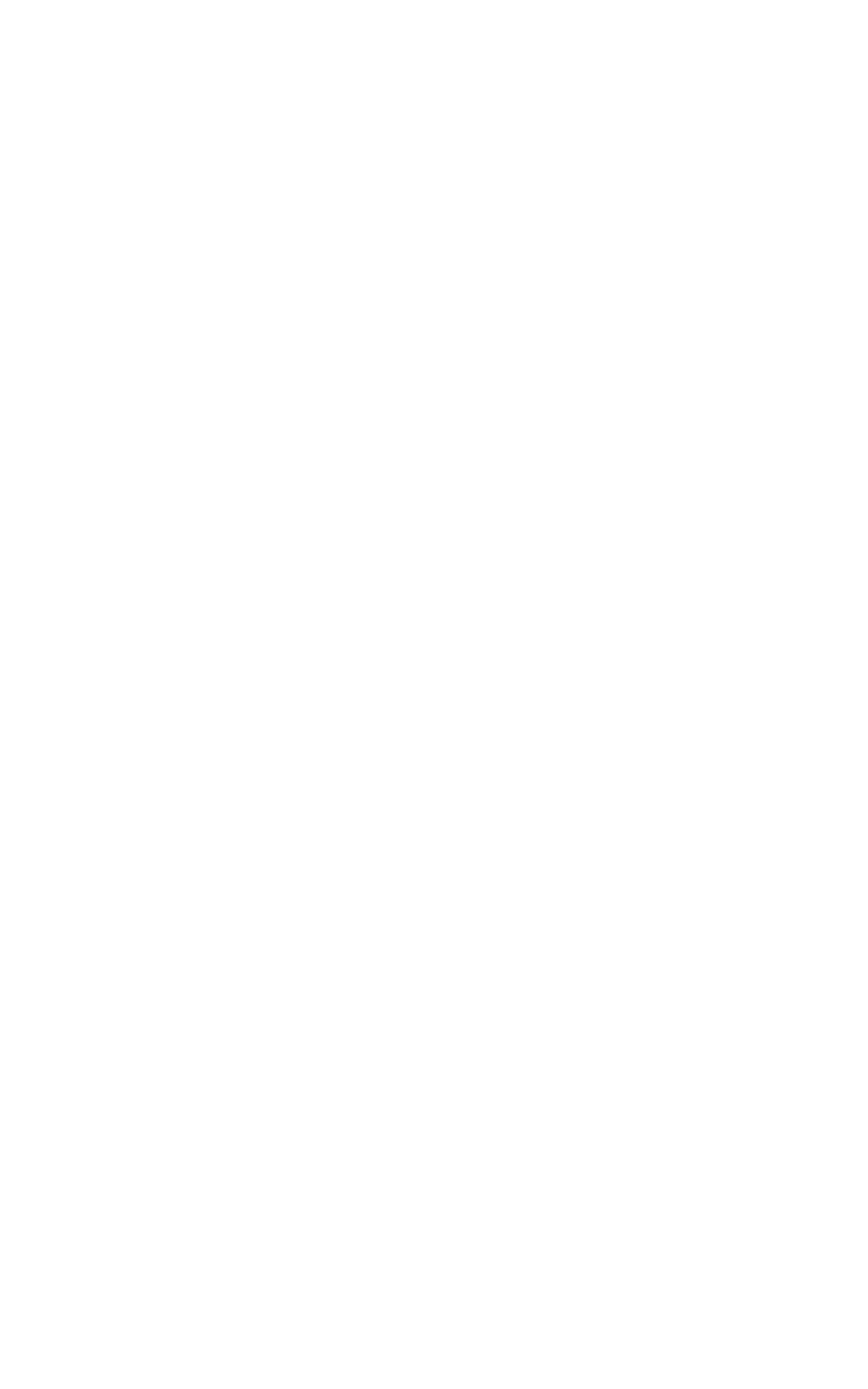 wakethrillsLogo