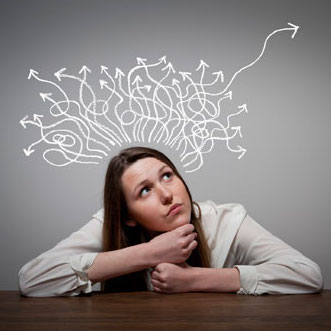 Step 1 how to find hobby image