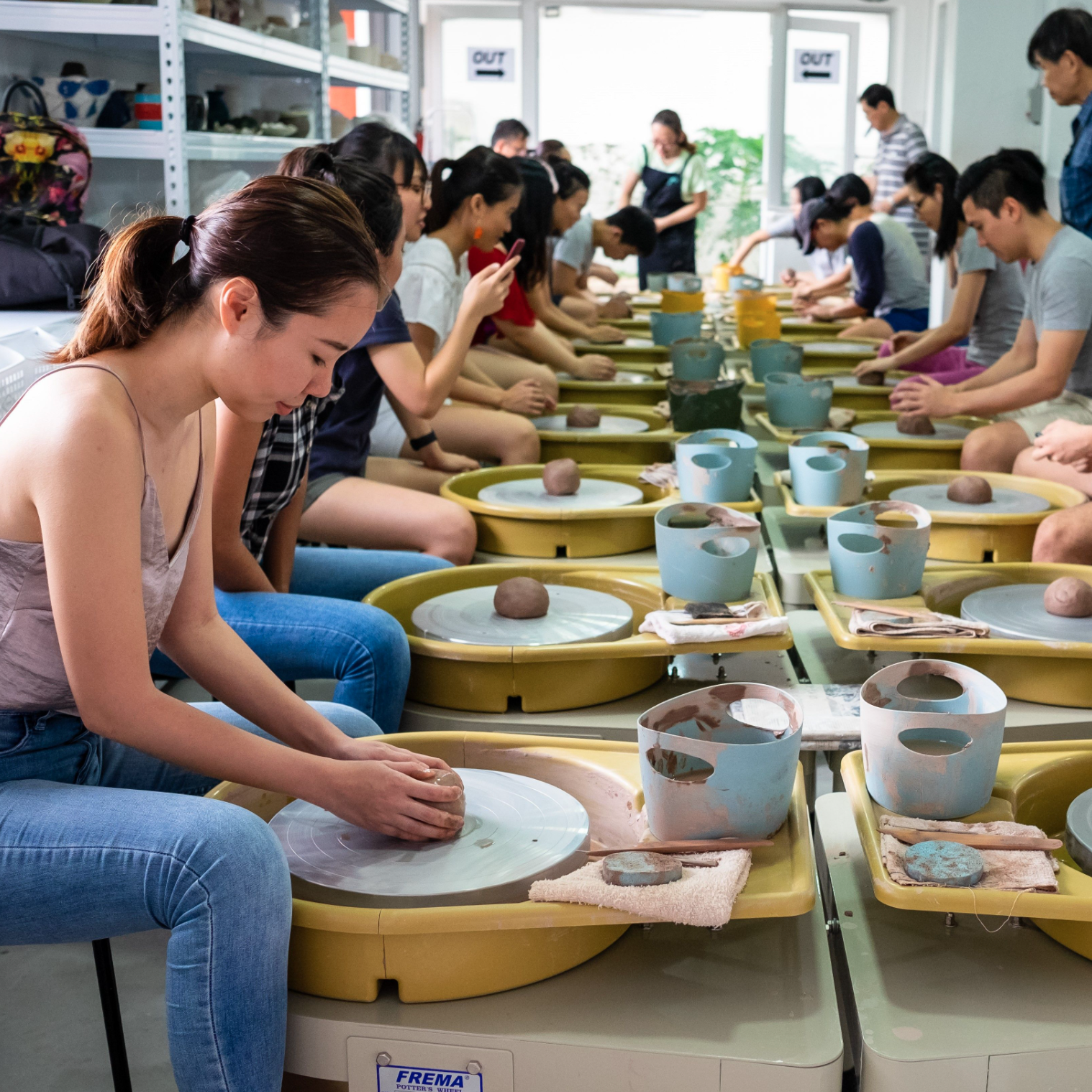 Step 3 how to find hobby image