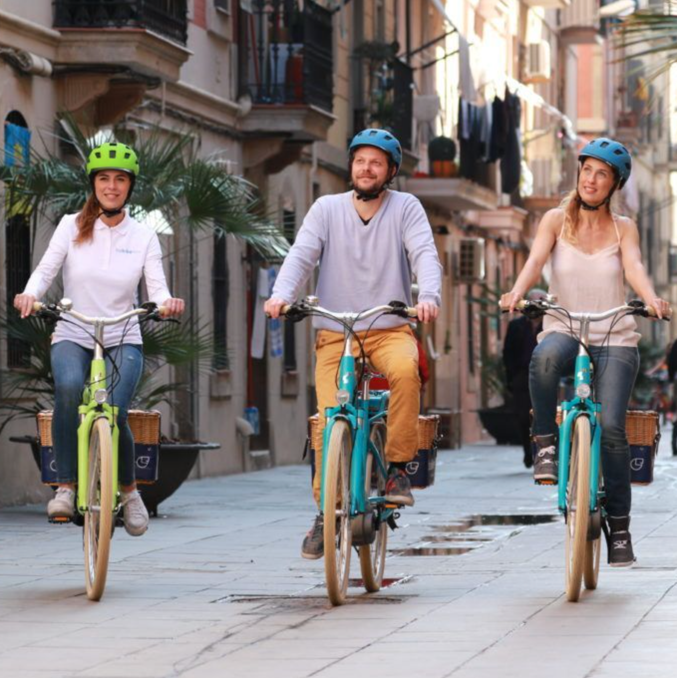 Step 2 how to find hobby image