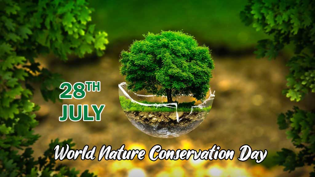 july-28-nature-conservation-day