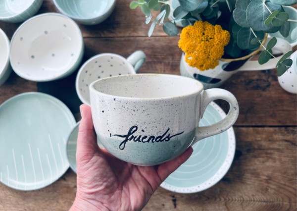 Potterypainting Example2