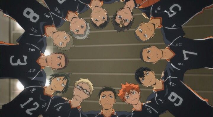 haikyuu_photo