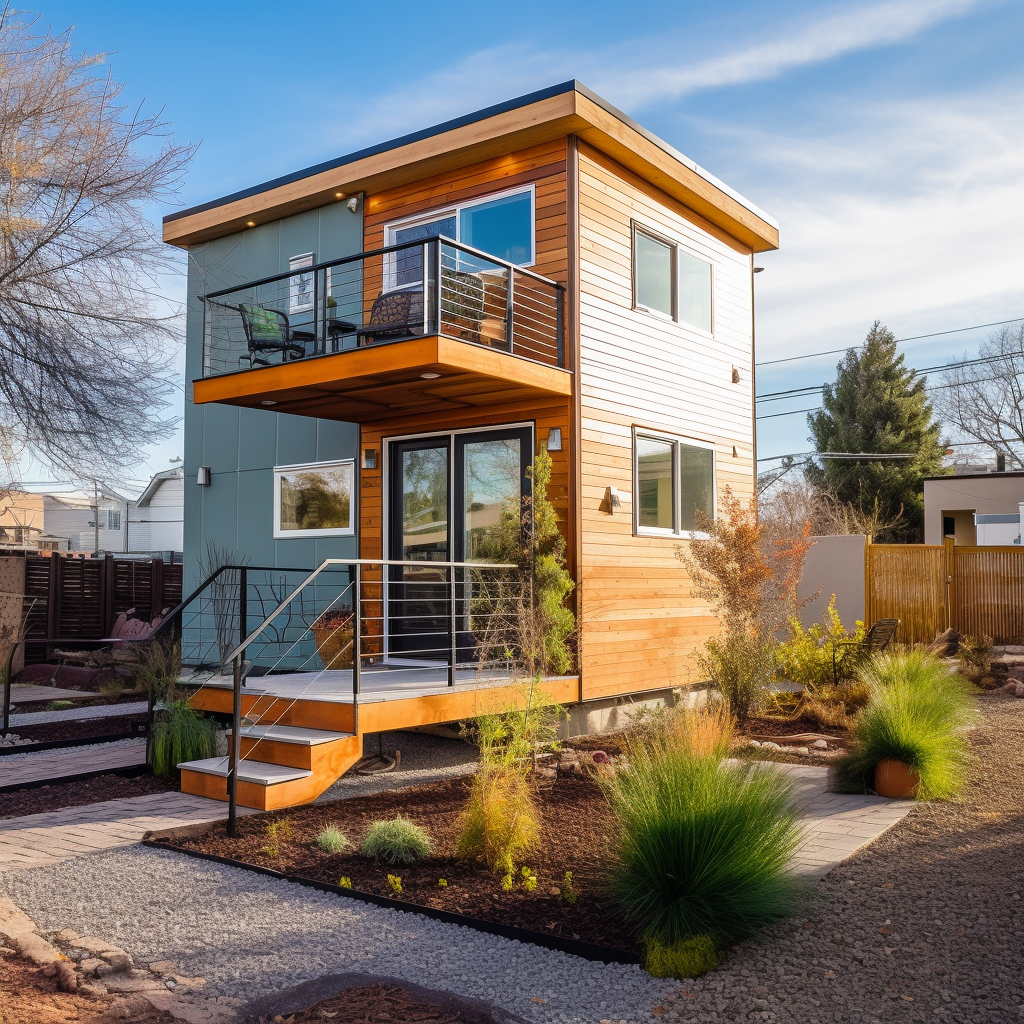 Thumbnail to Youtube