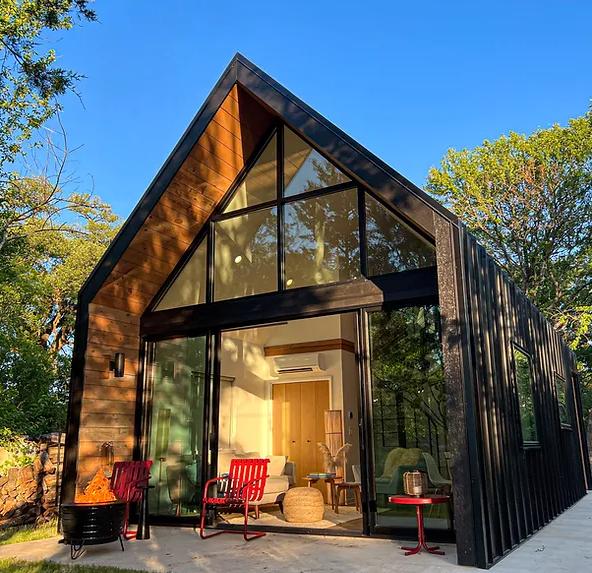 Thumbnail to Youtube