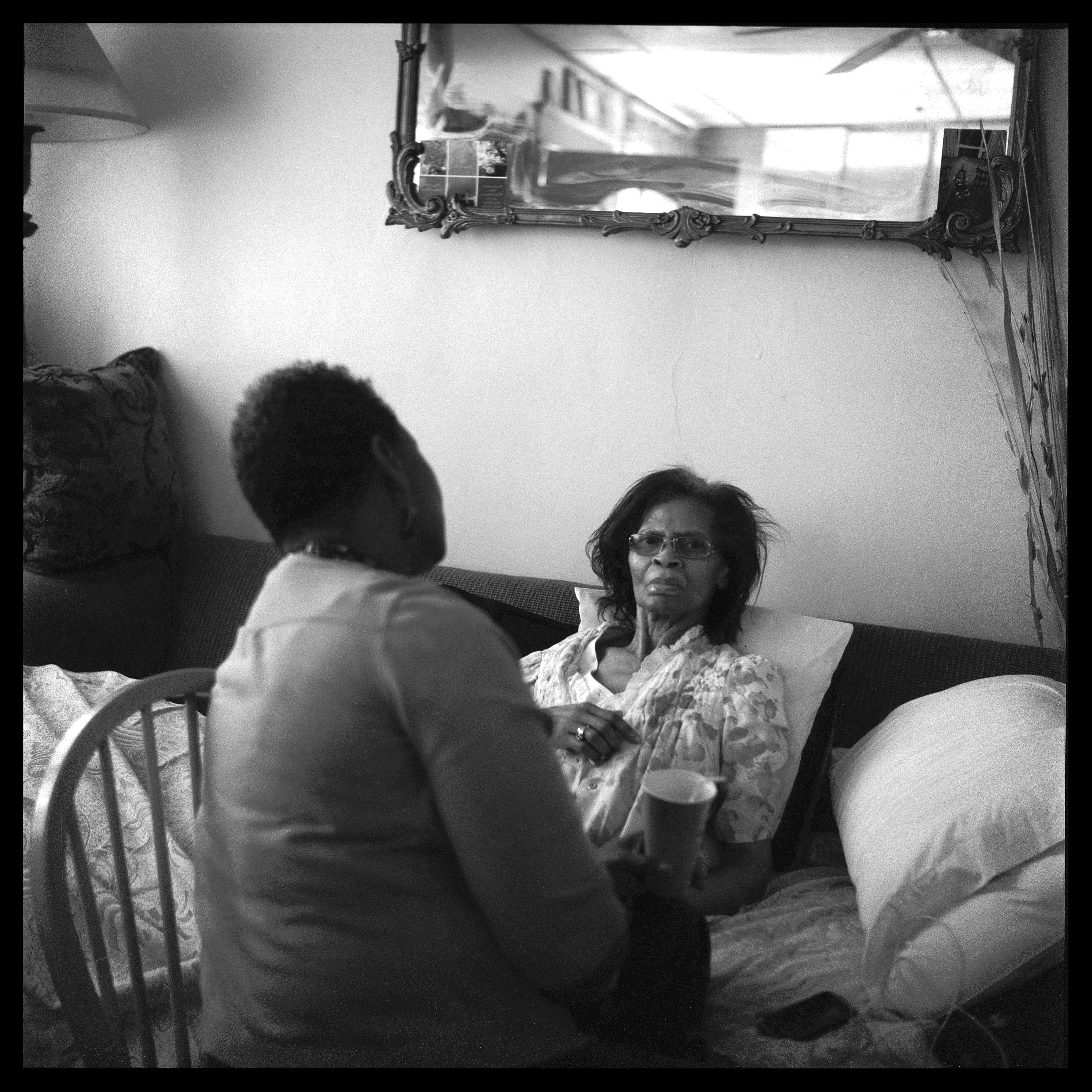 medium format_woman sitting