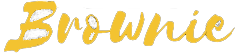 Best Brownie