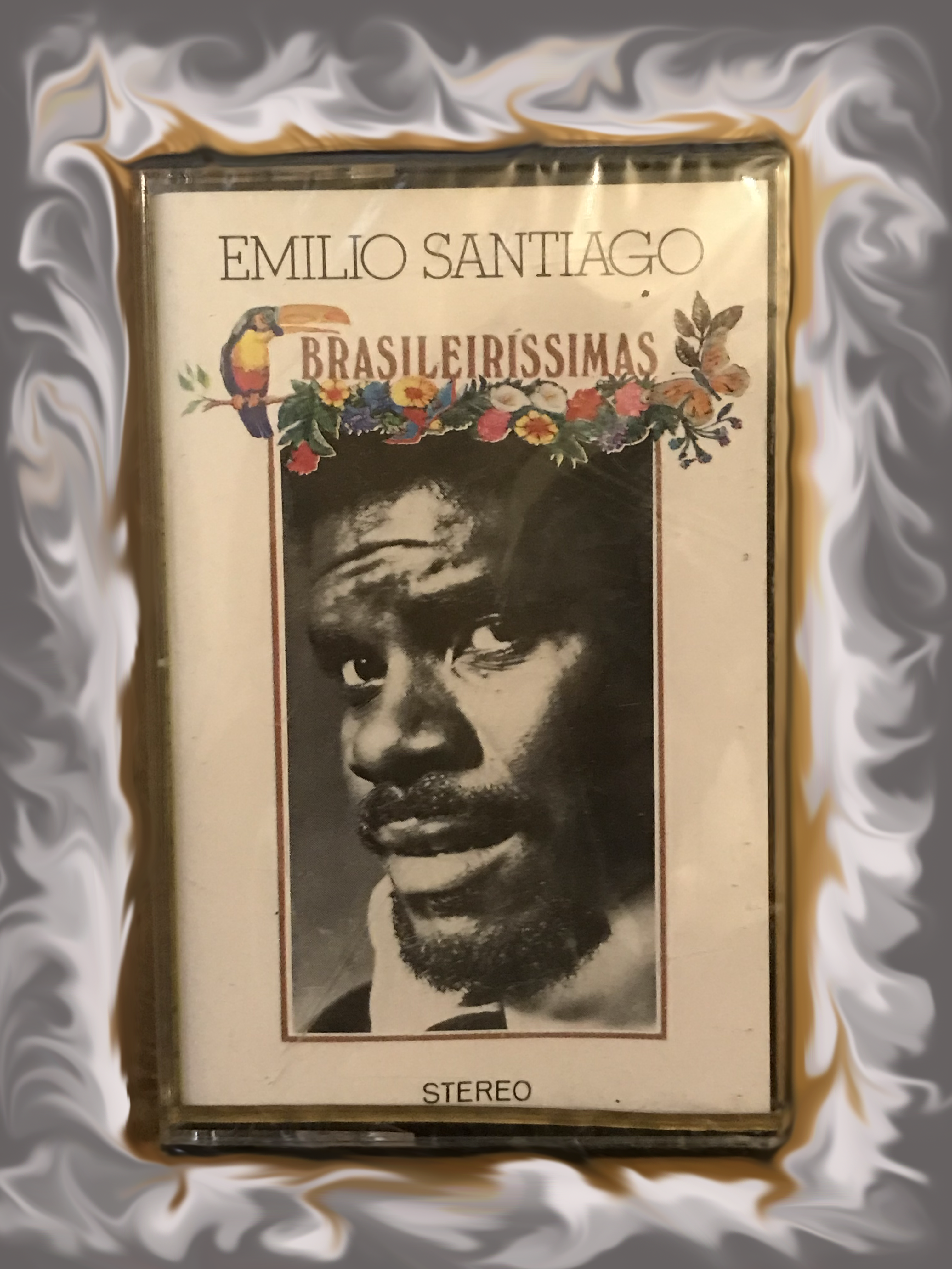 emiliosantiago