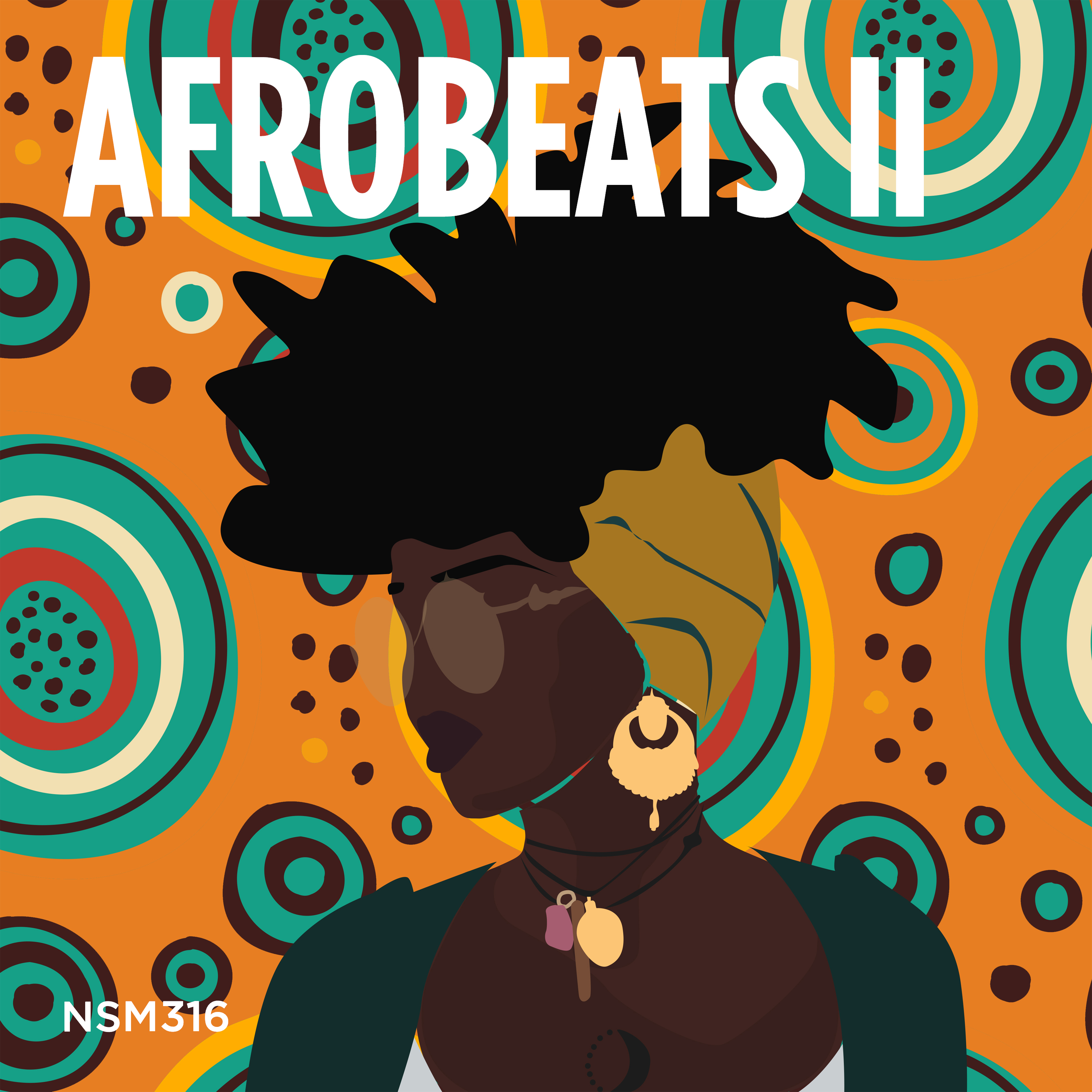 afrofest