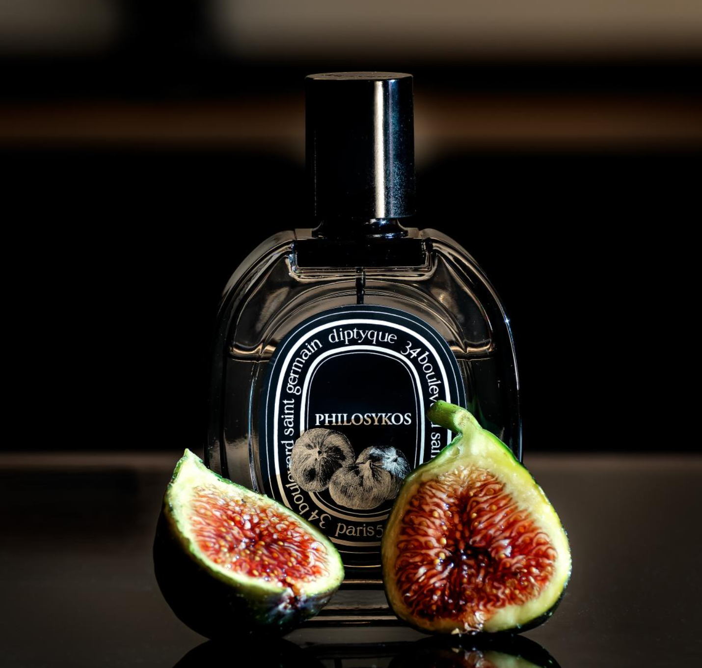diptyque PHILOSYKOS