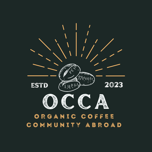 OCCA logo