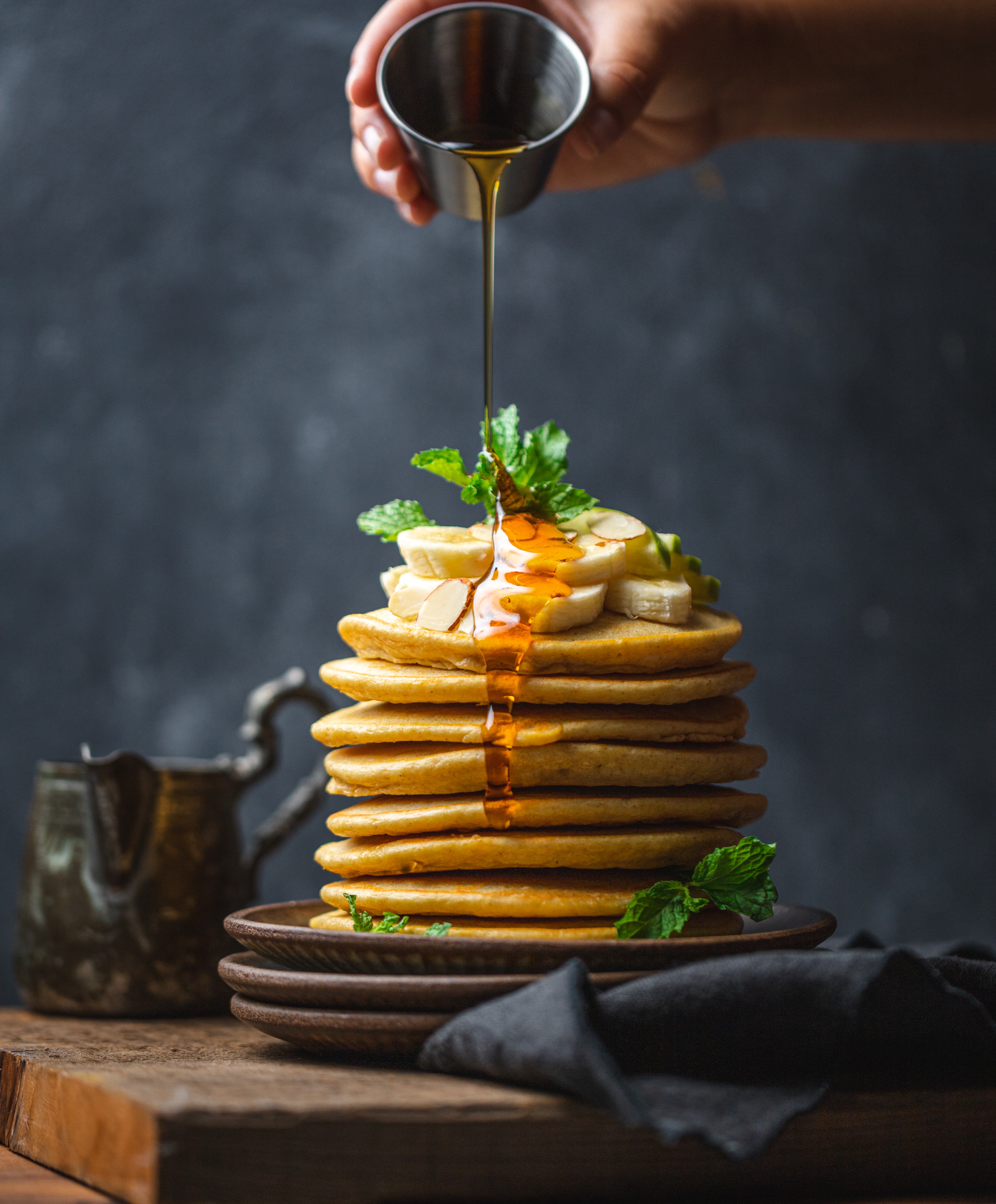 Photo of food