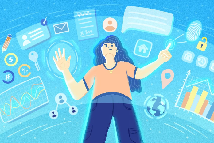 overcoming technology challenges