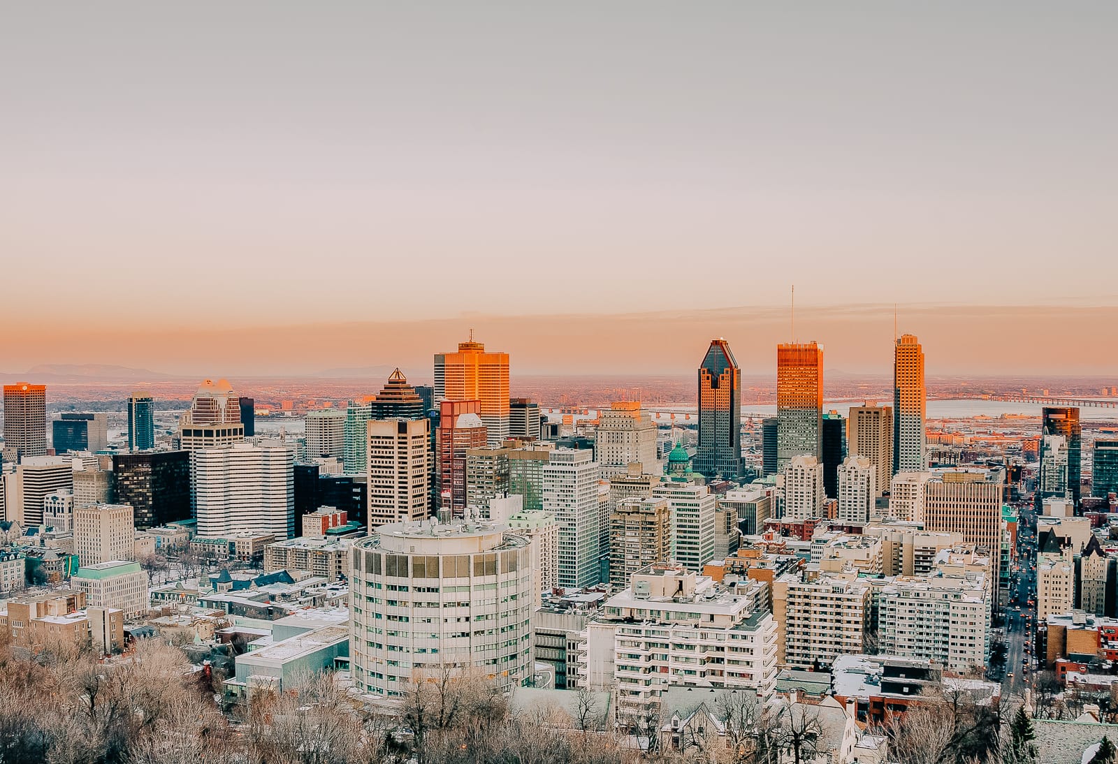 Montreal, Canada