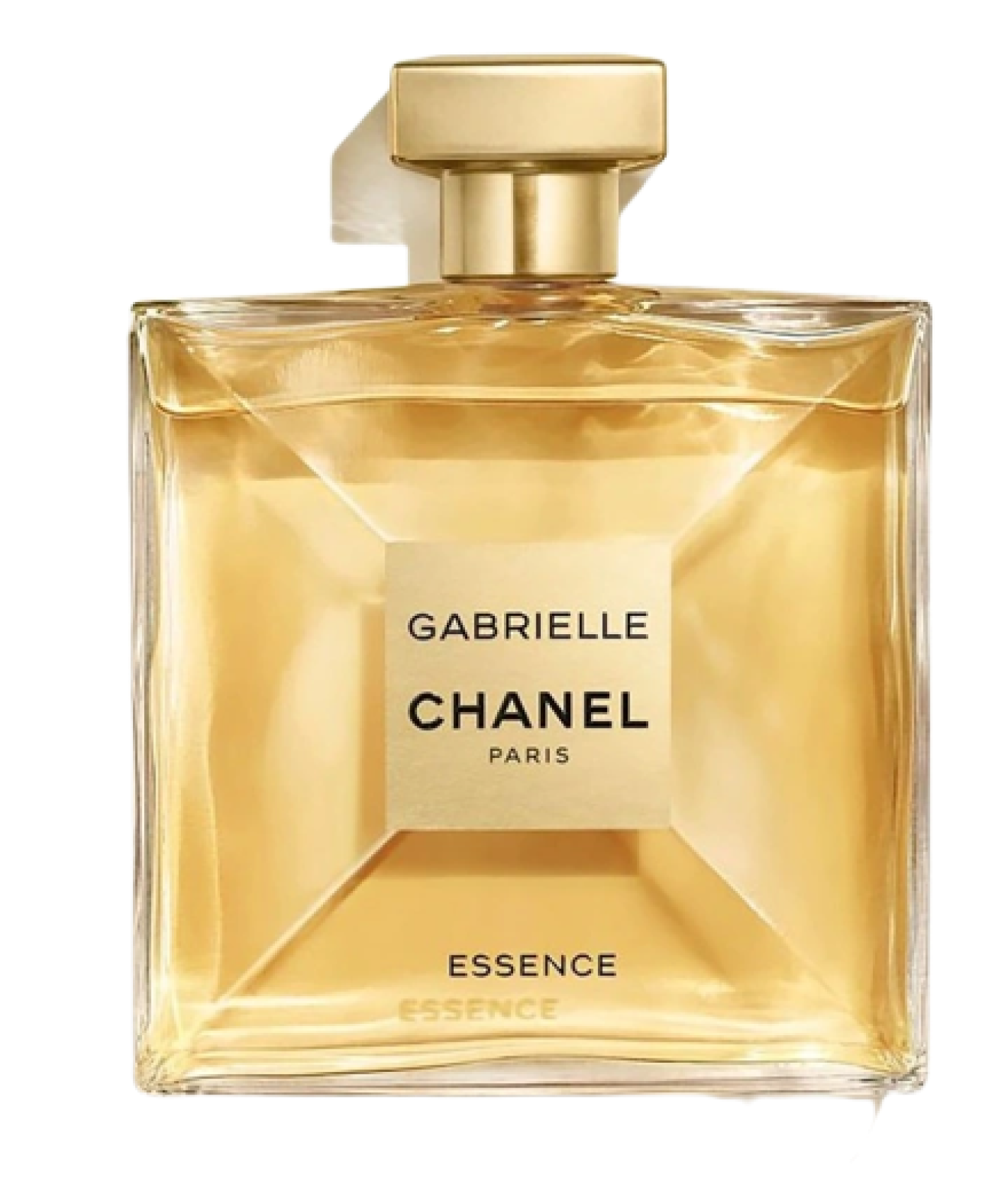Chanel Essence